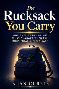 Produktbild: The Rucksack You Carry