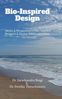 Produktbild: Bio-Inspired Design