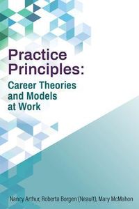 Produktbild: Practice Principles