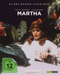 Produktbild: Martha [SE]