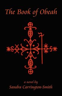 Produktbild: The Book of Obeah