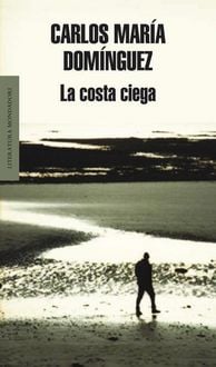 Produktbild: La costa ciega