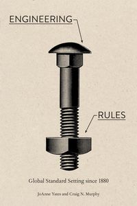 Produktbild: Engineering Rules