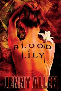 Produktbild: Blood Lily
