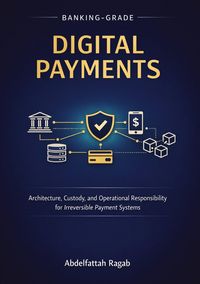 Produktbild: Banking-Grade Digital Payments