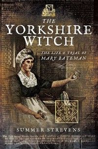 Produktbild: Yorkshire Witch