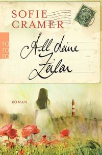 Produktbild: All deine Zeilen