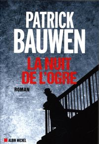 Produktbild: La nuit de l'ogre