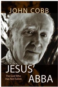 Produktbild: Jesus Abba