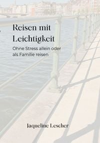 Produktbild: Reisen mit Leichtigkeit