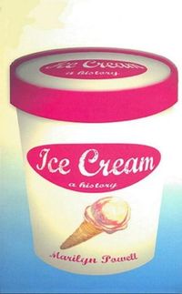 Produktbild: Ice Cream