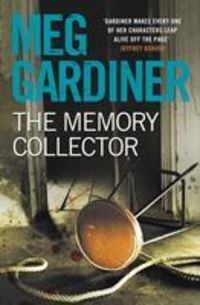 Produktbild: The Memory Collector
