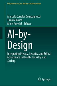 Produktbild: AI-by-Design