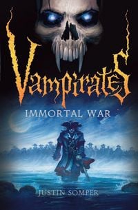 Produktbild: Vampirates