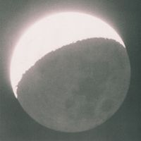 Produktbild: Moon in Earthlight (LP)