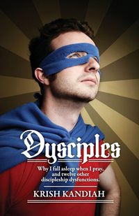 Produktbild: Dysciples