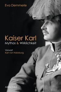 Produktbild: Kaiser Karl