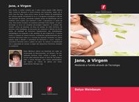 Produktbild: Jane, a Virgem