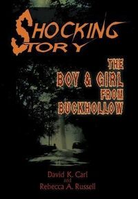 Produktbild: Shocking Story