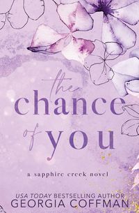 Produktbild: The Chance of You