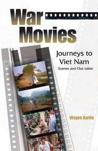 Produktbild: War Movies