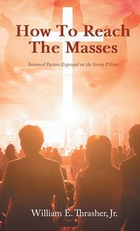 Produktbild: How to Reach the Masses