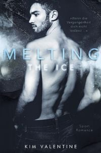 Produktbild: Melting the Ice