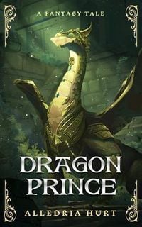 Produktbild: Dragon Prince