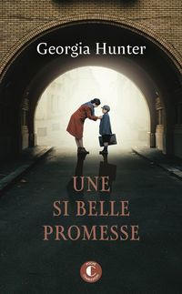 Produktbild: Une si Belle Promesse