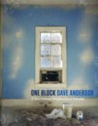 Produktbild: One Block
