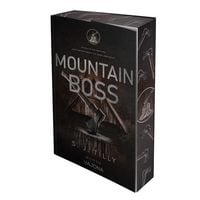 Produktbild: Mountain Boss