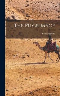Produktbild: The Pilgrimage