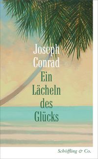 Produktbild: Ein L&auml;cheln des Gl&uuml;cks