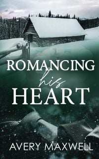 Produktbild: Romancing His Heart
