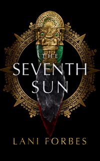 Produktbild: Seventh Sun