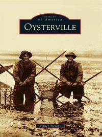 Produktbild: Oysterville