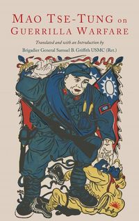 Produktbild: On Guerilla Warfare
