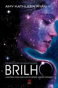 Produktbild: Brilho