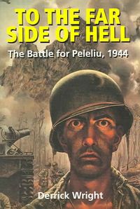 Produktbild: To the Far Side of Hell