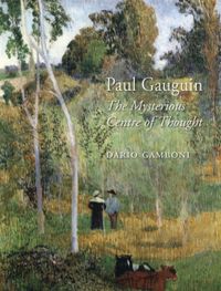 Produktbild: Gamboni, D: Paul Gauguin