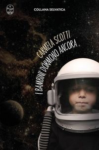 Produktbild: I bambini dormono ancora