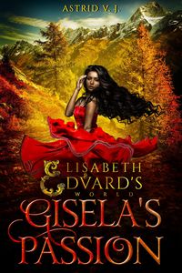 Produktbild: Gisela's Passion
