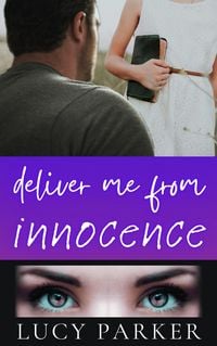 Produktbild: Deliver Me from Innocence