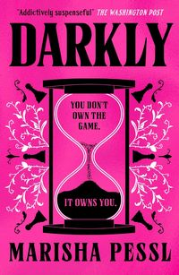 Produktbild: Darkly