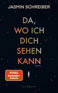 Produktbild: Da, wo ich dich sehen kann