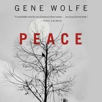 Produktbild: Peace