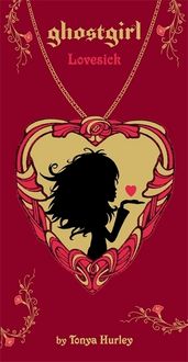 Produktbild: Ghostgirl