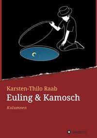 Produktbild: Euling & Kamosch