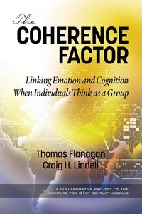 Produktbild: The Coherence Factor
