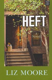 Produktbild: Heft -Lp